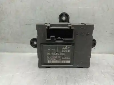 Автозапчасти б/у электронный модуль за FORD B-MAX (JK) 1.0 ECOBOOST ссылки OEM IAM CV1T14B532AF 1002722905 