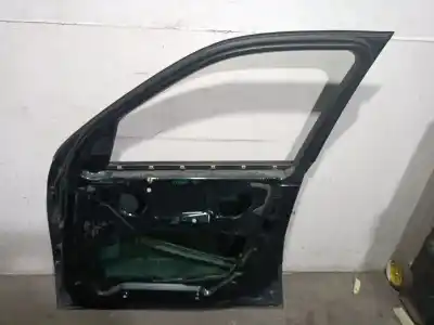 İkinci el araba yedek parçası sag ön kapi için bmw x5 (e70) 3.0 turbodiesel cat oem iam referansları 41517211424  41517211424