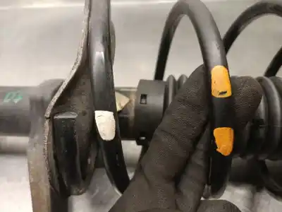 Автозапчасти б/у блок управления двигателем за seat toledo iv (kg3) 1.6 tdi ссылки oem iam 03l906023qg  