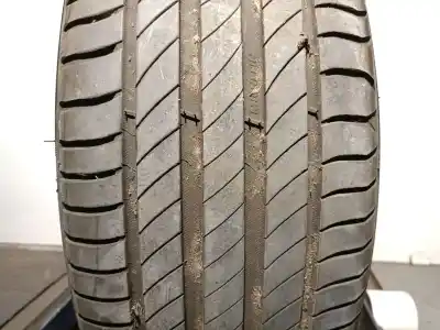 Автозапчасти б/у блок управления двигателем за seat toledo iv (kg3) 1.6 tdi ссылки oem iam 03l906023qg  