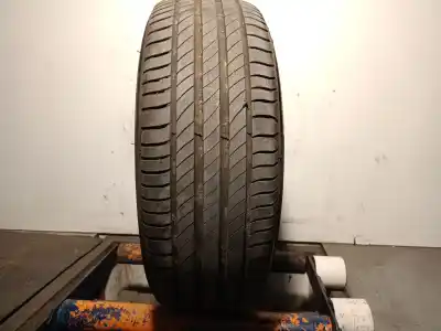 Автозапчасти б/у блок управления двигателем за seat toledo iv (kg3) 1.6 tdi ссылки oem iam 03l906023qg  