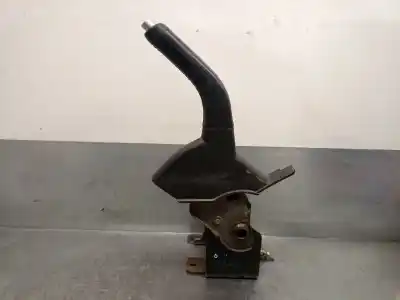 Peça sobressalente para automóvel em segunda mão alavanca de travão de mão por kia sorento ii (xm) 2.2 crdi referências oem iam 597102p010va