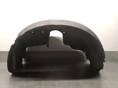 Автозапчасти б/у передняя левая колесная арка за ssangyong rexton 2.7 turbodiesel cat ссылки oem iam 7971008001