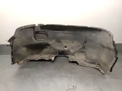 Автозапчасти б/у передняя левая колесная арка за ssangyong rexton / rexton ii (gab_) 2.7 xdi 4x4 ссылки oem iam 7971008001 7971008011 cesta 8c