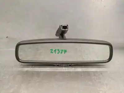 Peça sobressalente para automóvel em segunda mão espelho retrovisor interior por kia sorento ii (xm) 2.2 crdi referências oem iam 851011d200