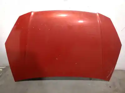 Peça sobressalente para automóvel em segunda mão CAPOT por KIA RIO II (JB)  Referências OEM IAM 664001G010  664001G010