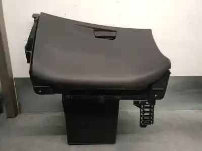 Peça sobressalente para automóvel em segunda mão porta luvas por citroen c4 picasso ii 1.6 bluehdi 120 referências oem iam 9677842077