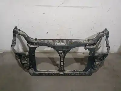 Peça sobressalente para automóvel em segunda mão Painel Frontal por KIA RIO (JB) 1.4 16V Referências OEM IAM   641011G000