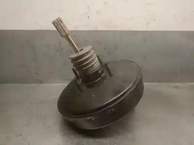 Second-hand car spare part  for VOLVO 460 (464)  OEM IAM references 459791 10634201024 ATE 3344982