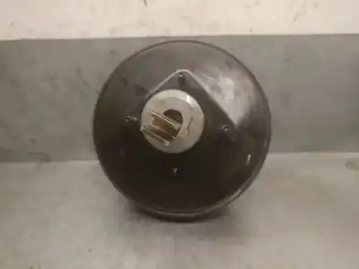 Peça sobressalente para automóvel em segunda mão servo freio por volvo 460 (464) 2.0 referências oem iam 459791 10634201024 ate 3344982