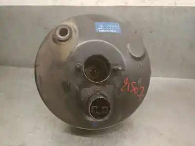 Peça sobressalente para automóvel em segunda mão servo freio por volvo 460 (464) 2.0 referências oem iam 459791 10634201024 ate 3344982