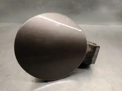 Second-hand car spare part outer fuel cap for citroen c4 picasso ii 1.6 bluehdi 120 oem iam references 9807482680