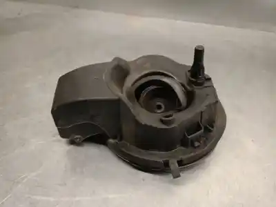 Pezzo di ricambio per auto di seconda mano tappo esterno del carburante per citroen c4 picasso ii 1.6 bluehdi 120 riferimenti oem iam 9807482680  9802742580
