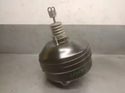 Peça sobressalente para automóvel em segunda mão servo freio por bmw 3 touring (f31) 320 d referências oem iam 22200618611