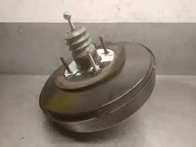 Peça sobressalente para automóvel em segunda mão servo freio por citroen c4 picasso ii 1.6 bluehdi 120 referências oem iam 9673131280