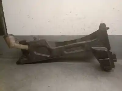 Автозапчастина б/у чистий депозит для CITROEN C4 PICASSO II 1.6 BLUEHDI 120 Посилання на OEM IAM 9676088180  9819973880