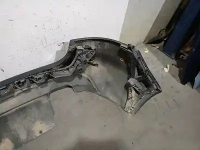 Автозапчастина б/у усередині передня права ручка для citroen c4 picasso ii 1.6 bluehdi 120 посилання на oem iam 9660525380  