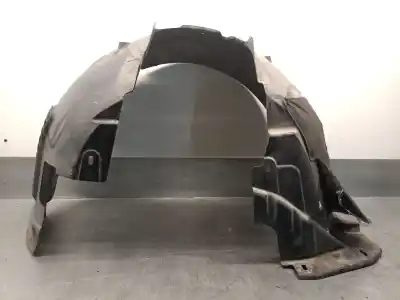 Автозапчастина б/у усередині передня права ручка для citroen c4 picasso ii 1.6 bluehdi 120 посилання на oem iam 9660525380  