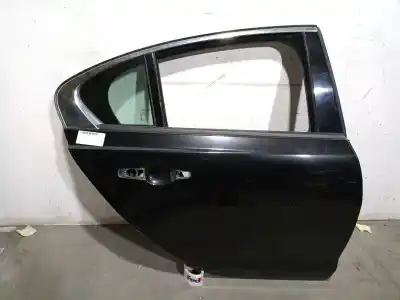 Автозапчасти б/у левая задняя внутренняя ручка за citroen c4 picasso ii 1.6 bluehdi 120 ссылки oem iam 9660525480  