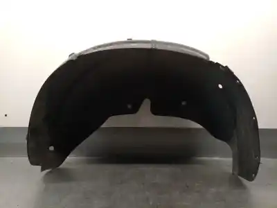 Peça sobressalente para automóvel em segunda mão cave de roda traseira esquerda por kia sorento ii (xm) 2.2 crdi referências oem iam 868302p000