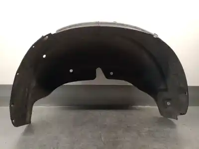 Peça sobressalente para automóvel em segunda mão cave de roda traseira direita por kia sorento ii (xm) 2.2 crdi referências oem iam 868402p000