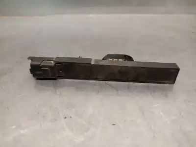 Peça sobressalente para automóvel em segunda mão antena por citroen c4 picasso ii 1.6 bluehdi 120 referências oem iam 9672409080