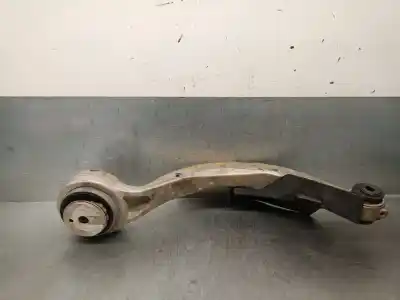 Peça sobressalente para automóvel em segunda mão  por PEUGEOT 206 FASTBACK (2A/C)  Referências OEM IAM 9649627880 S118085220A SIEMENS 