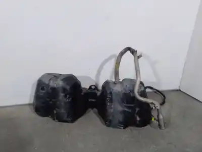 Автозапчасти б/у антенна за citroen c4 picasso ii 1.6 bluehdi 120 ссылки oem iam 9672409080  