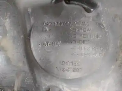 Автозапчасти б/у антенна за citroen c4 picasso ii 1.6 bluehdi 120 ссылки oem iam 9672409080  