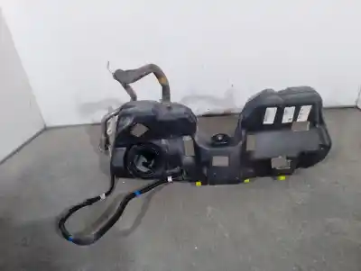 Автозапчасти б/у антенна за citroen c4 picasso ii 1.6 bluehdi 120 ссылки oem iam 9672409080  