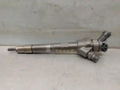 Автозапчасти б/у антенна за citroen c4 picasso ii 1.6 bluehdi 120 ссылки oem iam 9672409080  