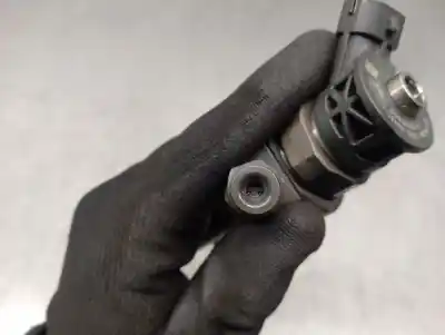 Автозапчасти б/у антенна за citroen c4 picasso ii 1.6 bluehdi 120 ссылки oem iam 9672409080  