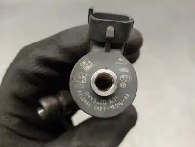 Автозапчасти б/у антенна за citroen c4 picasso ii 1.6 bluehdi 120 ссылки oem iam 9672409080  