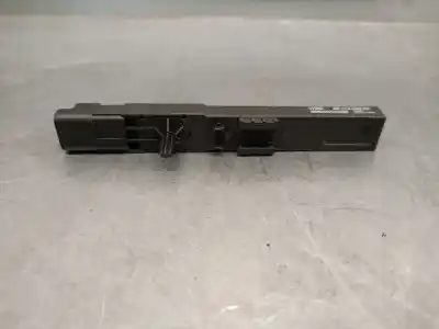 Peça sobressalente para automóvel em segunda mão antena por citroen c4 picasso ii 1.6 bluehdi 120 referências oem iam 9672409080