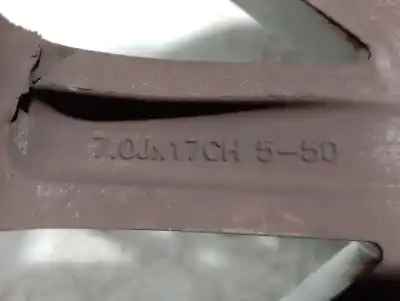 Автозапчасти б/у крюк для пояса за citroen c4 picasso ii 1.6 bluehdi 120 ссылки oem iam 96765529xt  