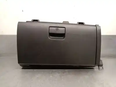 Peça sobressalente para automóvel em segunda mão porta luvas por kia sorento ii (xm) 2.2 crdi referências oem iam 845412p000