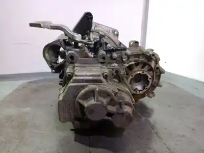 Автозапчасти б/у коробка передач за skoda karoq (nu7, nd7) 1.6 tdi ссылки oem iam tkk tkk1012937 fm250340817