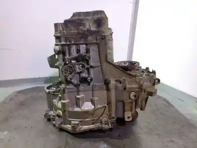 Автозапчасти б/у коробка передач за skoda karoq (nu7, nd7) 1.6 tdi ссылки oem iam tkk tkk1012937 fm250340817