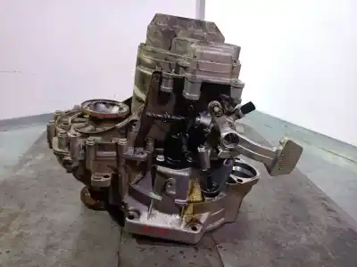 Автозапчасти б/у коробка передач за skoda karoq (nu7, nd7) 1.6 tdi ссылки oem iam tkk tkk1012937 fm250340817