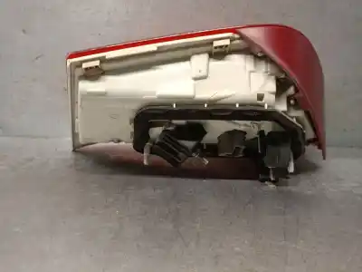 Автозапчасти б/у передняя правая трансмиссия за citroen c3 iii (sx) 1.2 vti 82 ссылки oem iam 9801611280  9801611280