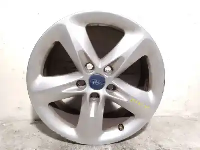 Автозапчасти б/у внутреннее зеркало за citroen c4 picasso ii 1.6 bluehdi 120 ссылки oem iam 98000183bj  