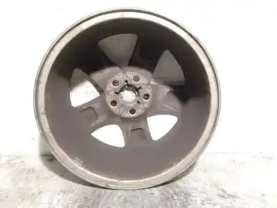 Автозапчасти б/у внутреннее зеркало за citroen c4 picasso ii 1.6 bluehdi 120 ссылки oem iam 98000183bj  