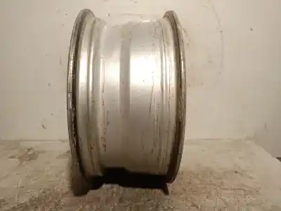 Автозапчастина б/у шина для ssangyong rexton / rexton ii (gab_) 2.7 xdi 4x4 посилання на oem iam 4173008640  r16x7jet+43