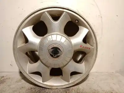 Автозапчасти б/у шина за ssangyong rexton 2.7 turbodiesel cat ссылки oem iam 4173008640