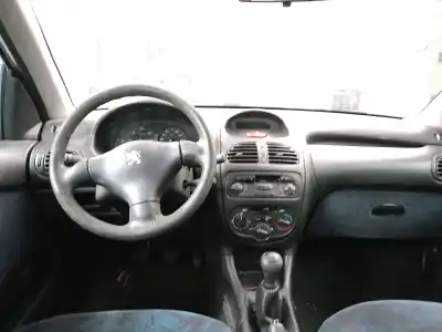 Автозапчасти б/у передняя правая трансмиссия за hyundai i30 ranchera familiar (gd) 1.6 crdi ссылки oem iam 49501a6500  49501a6500