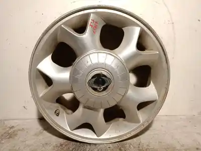 Автозапчасти б/у шина за ssangyong rexton 2.7 turbodiesel cat ссылки oem iam 4173008640