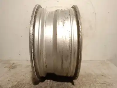 Автозапчасти б/у шина за ssangyong rexton / rexton ii (gab_) 2.7 xdi 4x4 ссылки oem iam 4173008640  r16x7jet+43