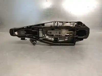 Pezzo di ricambio per auto di seconda mano maniglia esterna posteriore destra per citroen c4 picasso ii 1.6 bluehdi 120 riferimenti oem iam 9688834080   Pezzo di ricambio per auto di seconda mano maniglia esterna posteriore destra per citroen c4 picasso ii 1.6 bluehdi 120 riferimenti oem iam 9688834080