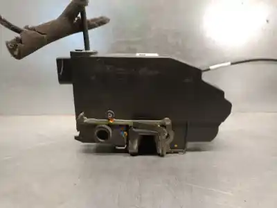 Pezzo di ricambio per auto di seconda mano serratura porta anteriore destra per citroen c4 picasso ii 1.6 bluehdi 120 riferimenti oem iam 9810310280   Pezzo di ricambio per auto di seconda mano serratura porta anteriore destra per citroen c4 picasso ii 1.6 bluehdi 120 riferimenti oem iam 9810310280