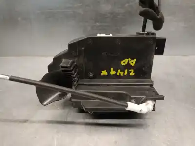 Pezzo di ricambio per auto di seconda mano serratura porta anteriore destra per citroen c4 picasso ii 1.6 bluehdi 120 riferimenti oem iam 9810310280   Pezzo di ricambio per auto di seconda mano serratura porta anteriore destra per citroen c4 picasso ii 1.6 bluehdi 120 riferimenti oem iam 9810310280